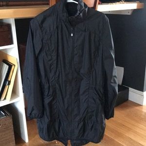 Eddie Bauer lightweight jacket